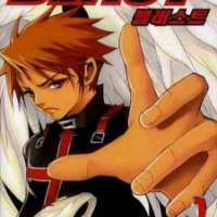  ����� BLAST <small>Story</small> 